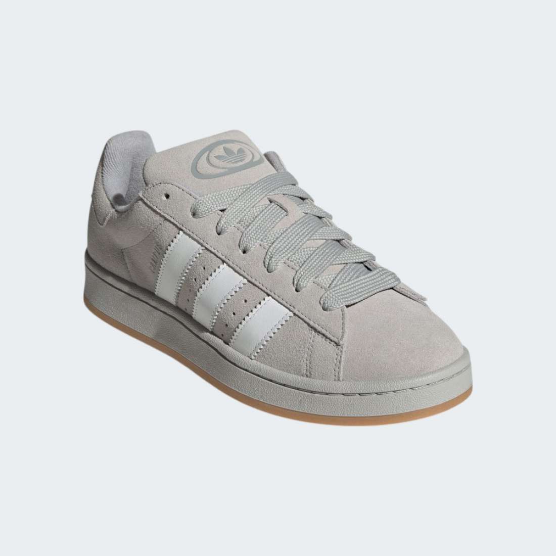 ADIDAS CAMPUS CINDOI/FTWBRA/GUM