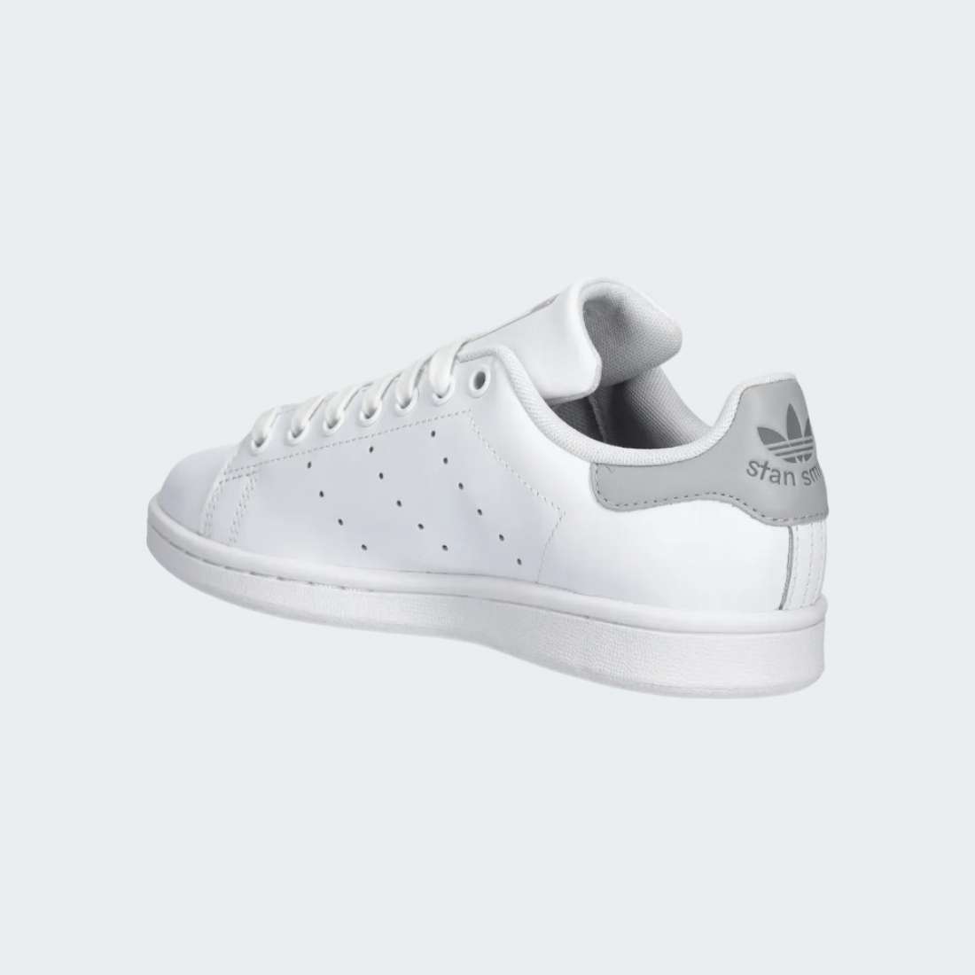 ADIDAS STAN SMITH FTWBRA/CINDOI/CIN