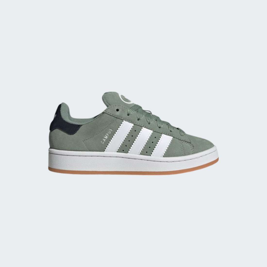 ADIDAS CAMPUS VERPRA/FTWBRA