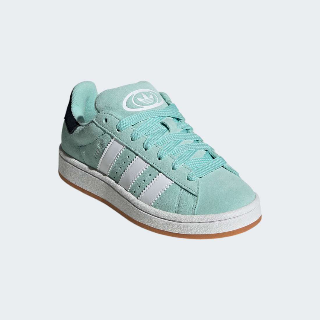 ADIDAS CAMPUS SEFLAQ/FTWWH/GUM