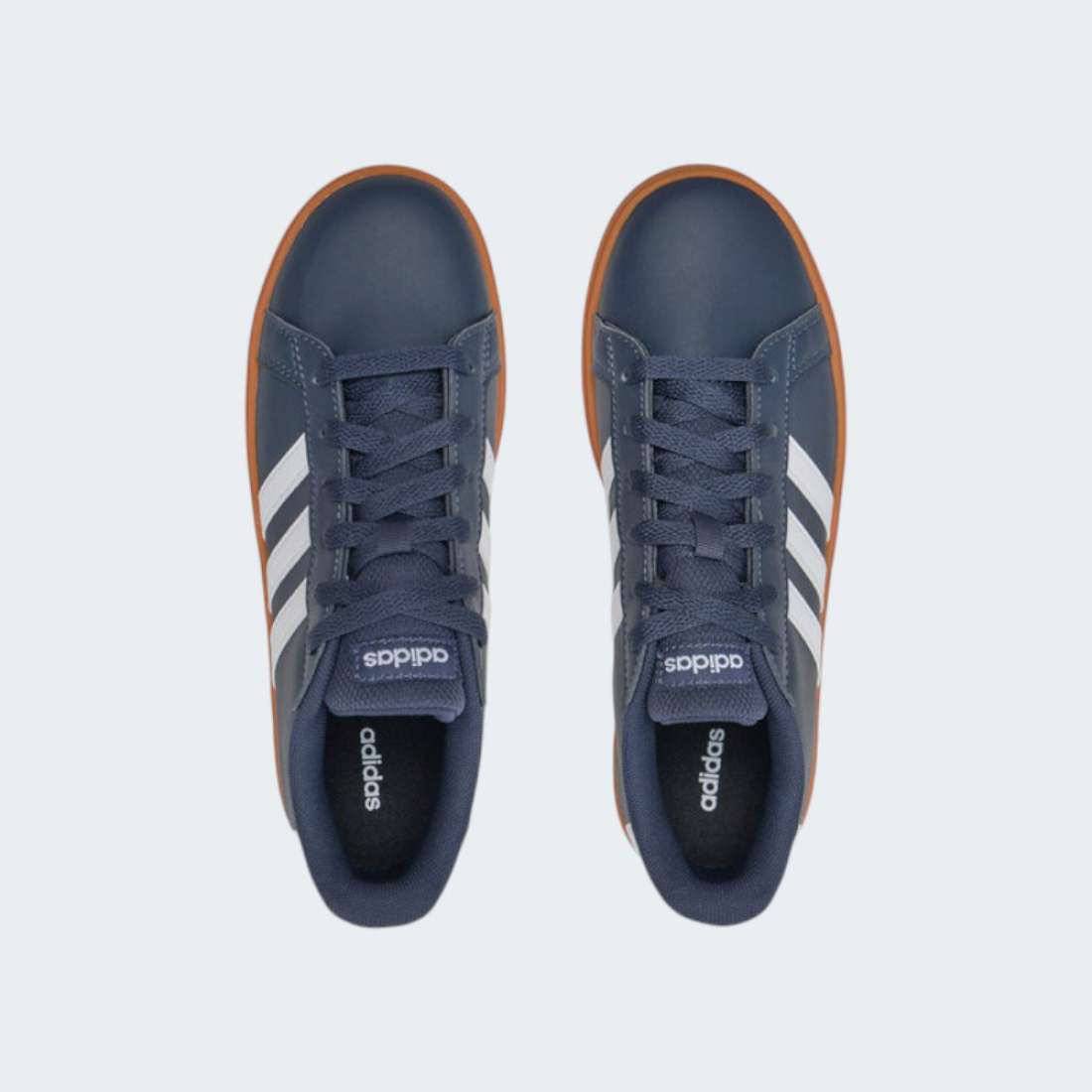 ADIDAS GRAND COURT AZESSO/FTWBRA