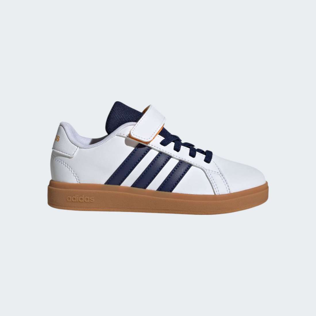 ADIDAS GRAND COURT FTWBRA/AZ