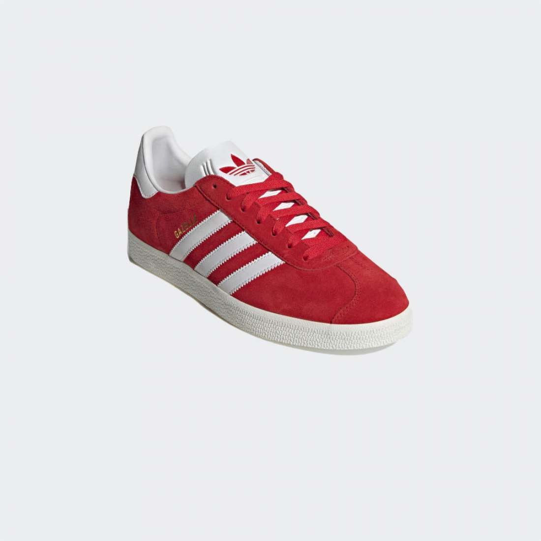 ADIDAS GAZELLE BETSCA/FTWWHT/COREWH