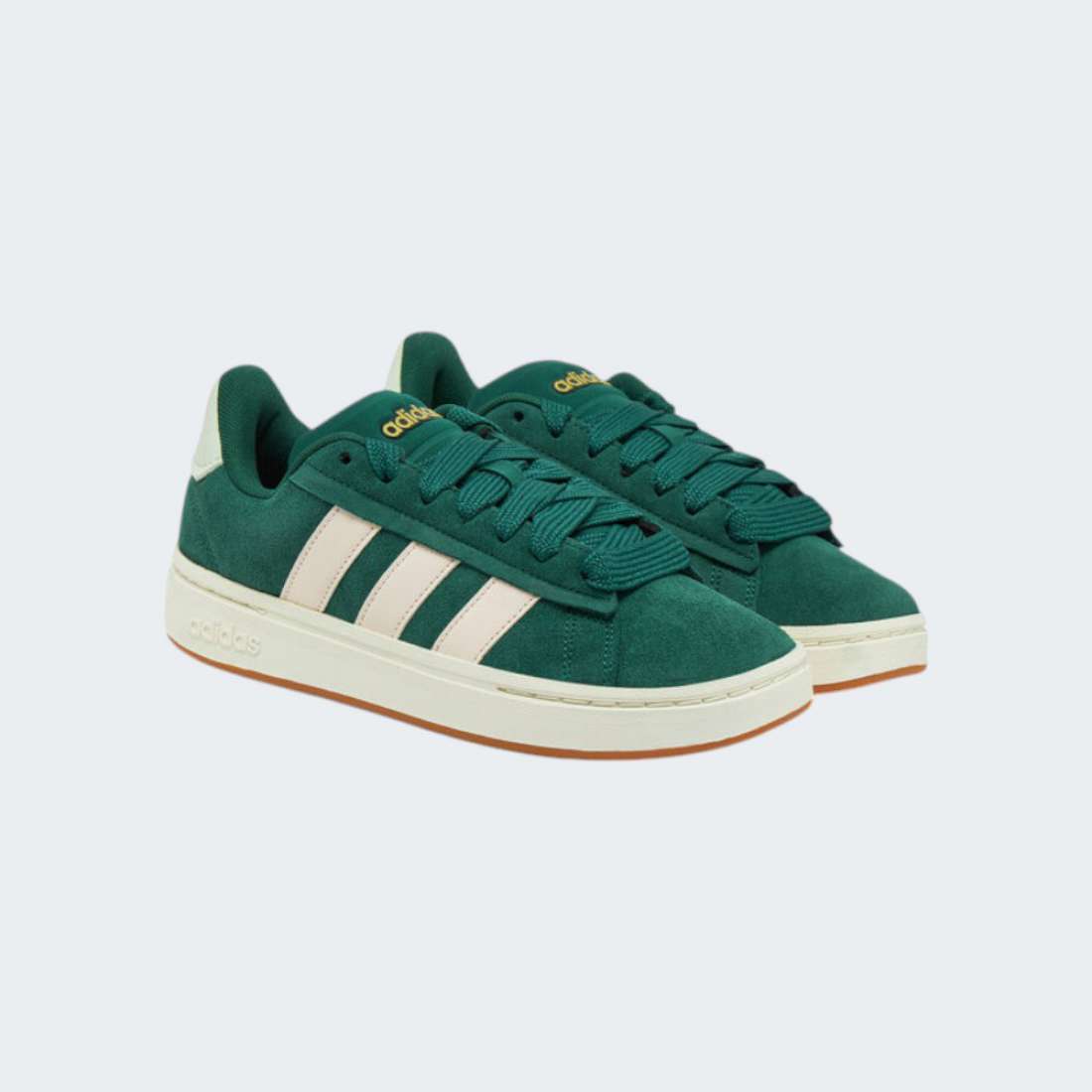 ADIDAS GRAND COURT VERCOL/QUAMAR/VERLIN