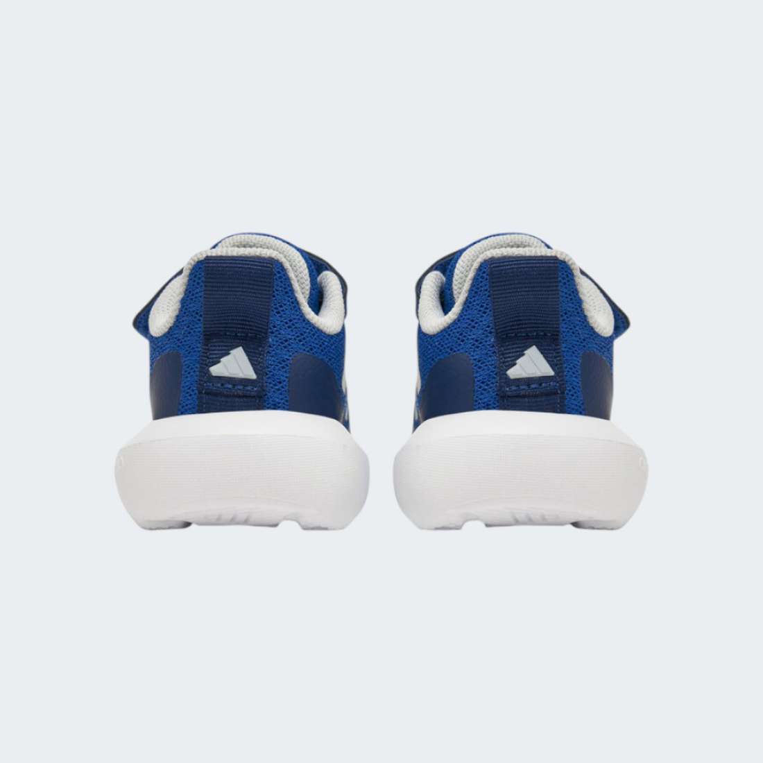 ADIDAS RUN 3.0 AZUREA/AZUH