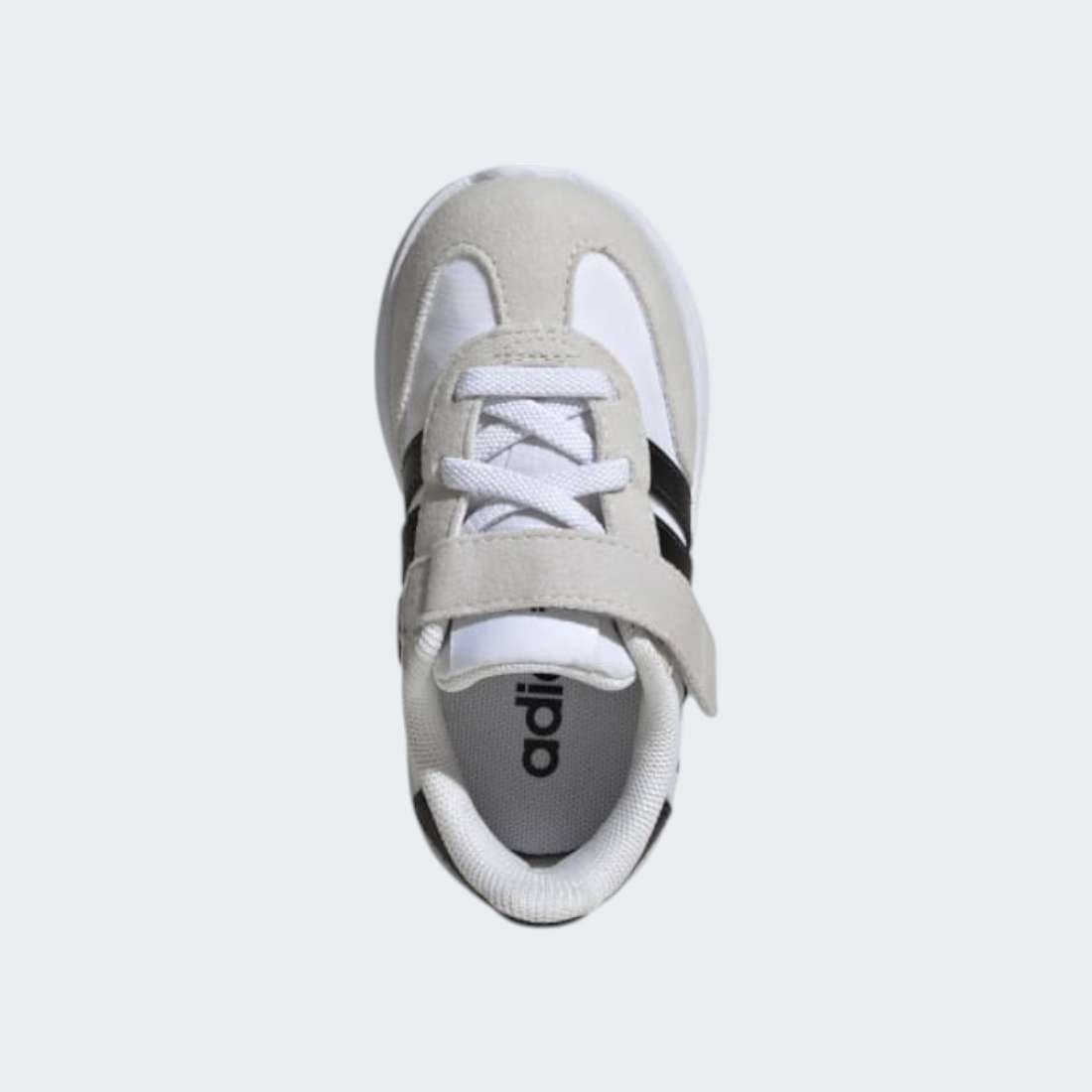 ADIDAS RUN 70S FTWBRA/PRENUC