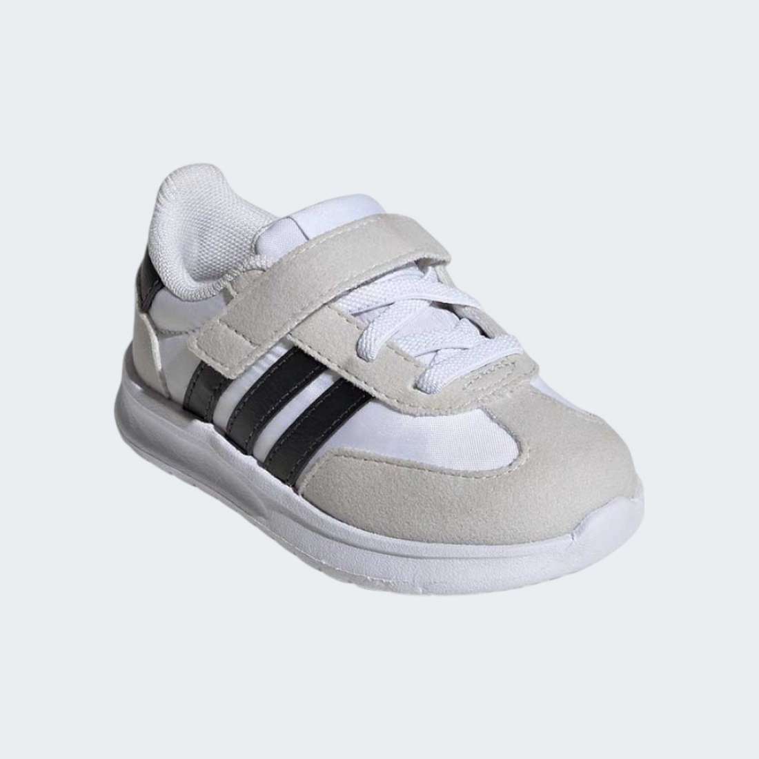 ADIDAS RUN 70S FTWBRA/PRENUC