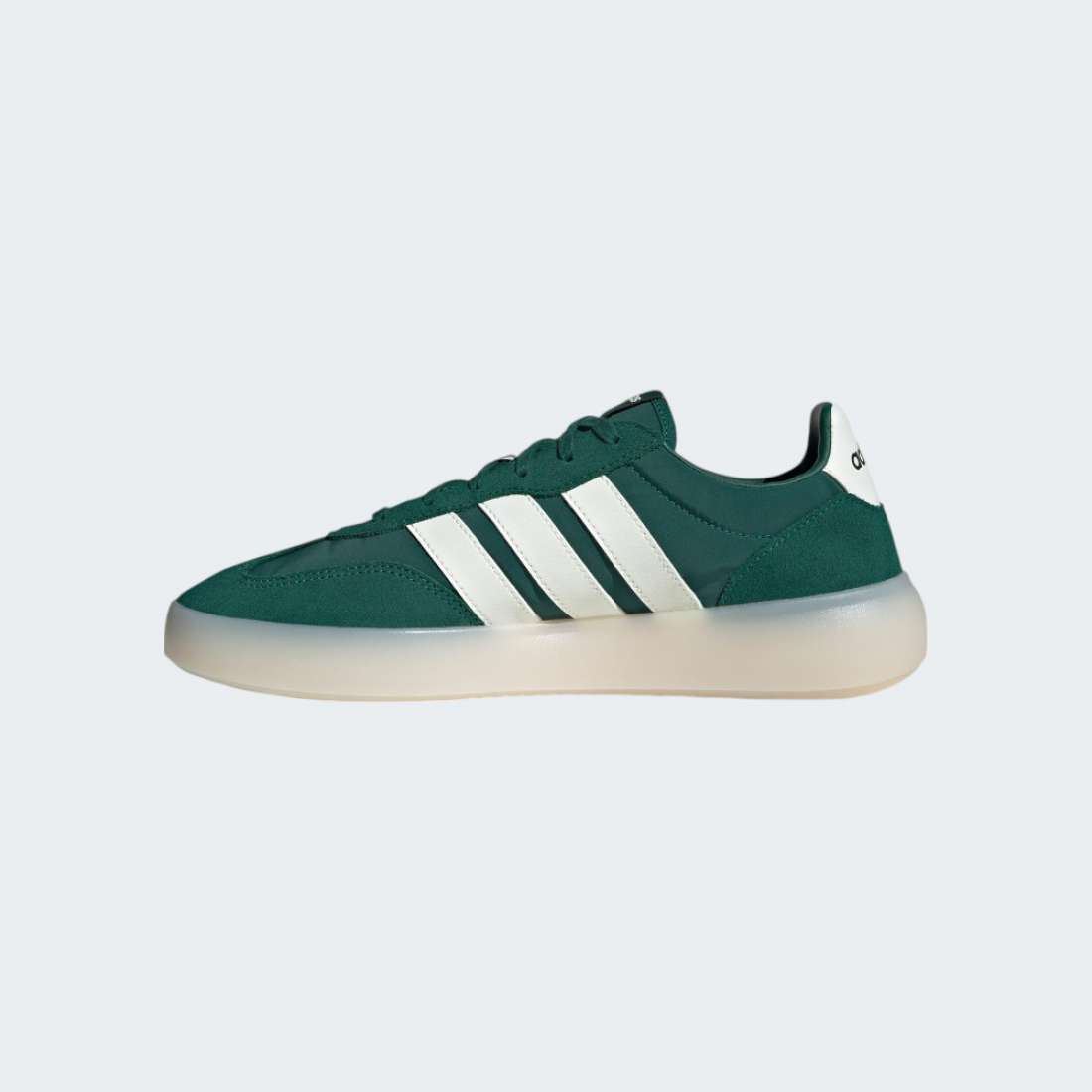 ADIDAS BARREDA VERCOL/BRAESB/VERCOL