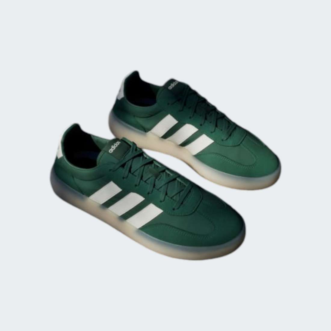 ADIDAS BARREDA VERCOL/BRAESB/VERCOL