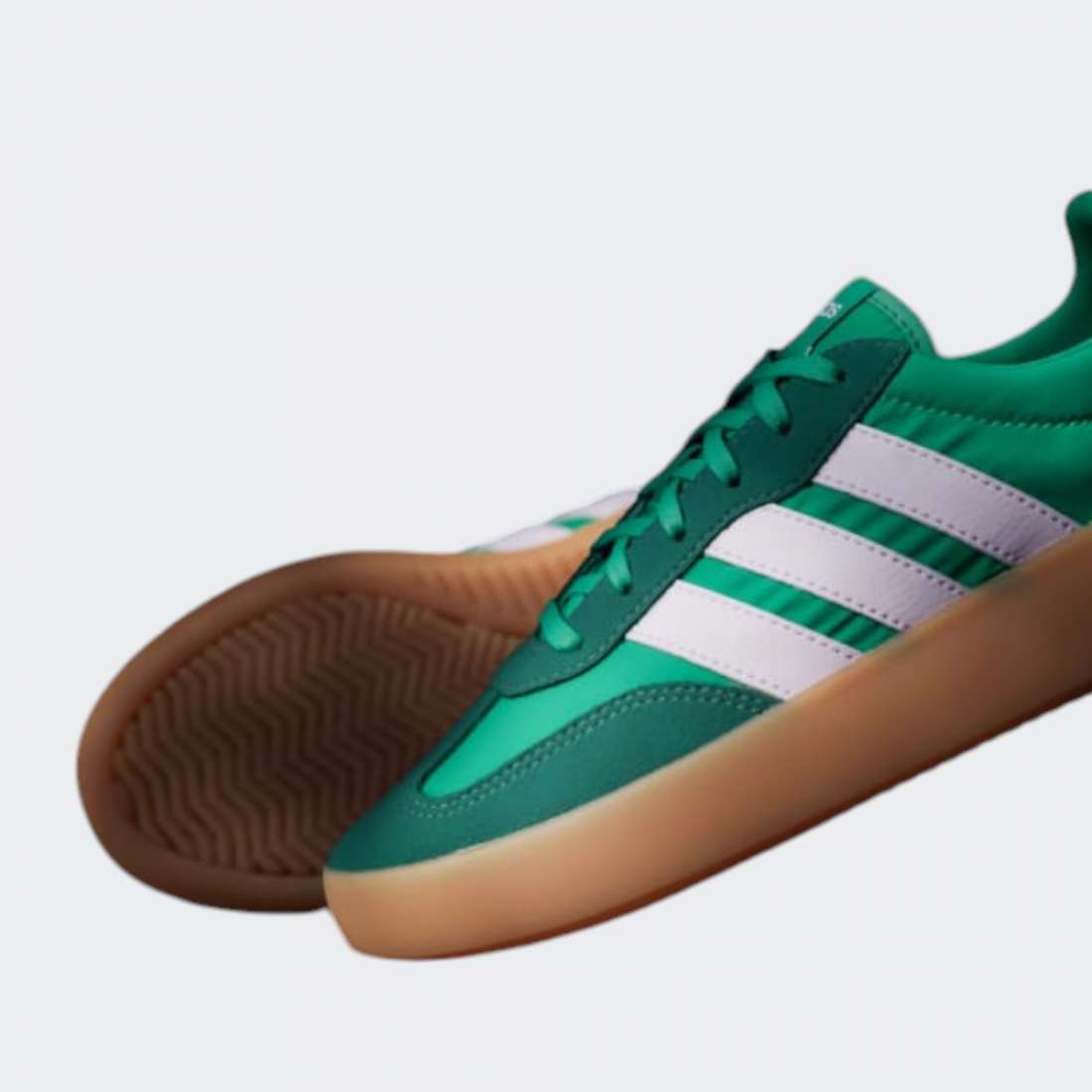 ADIDAS BARREDA VERCOL/LAVGEL/VERCOU