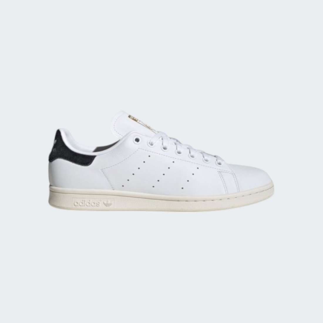 ADIDAS STAN SMITH FTWBRA/PRENUC/BR