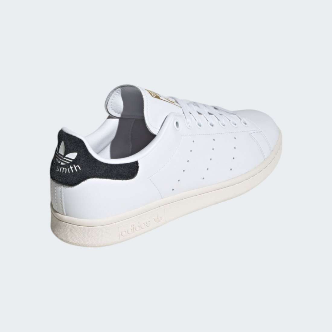 ADIDAS STAN SMITH FTWBRA/PRENUC/BR