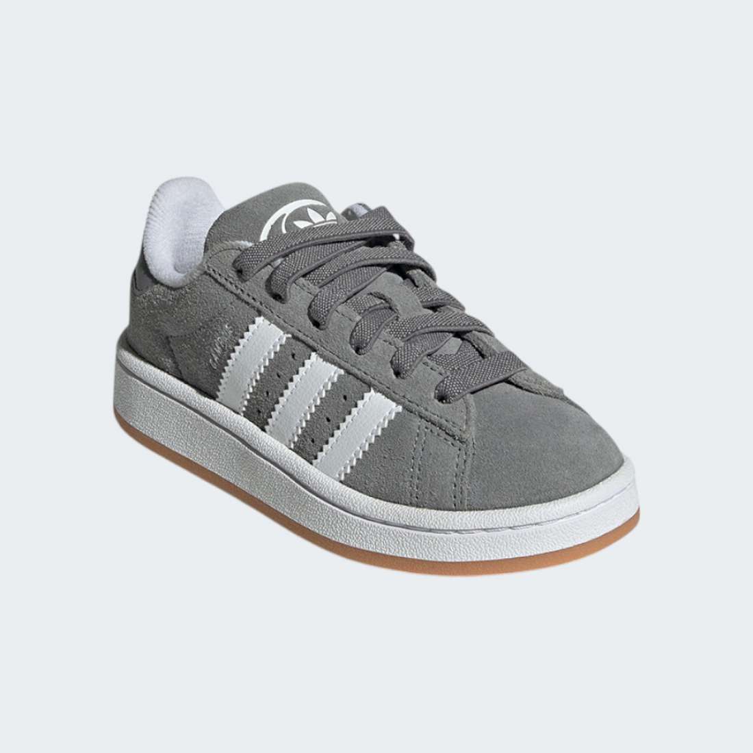 ADIDAS CAMPUS CINTRE/FTWBR