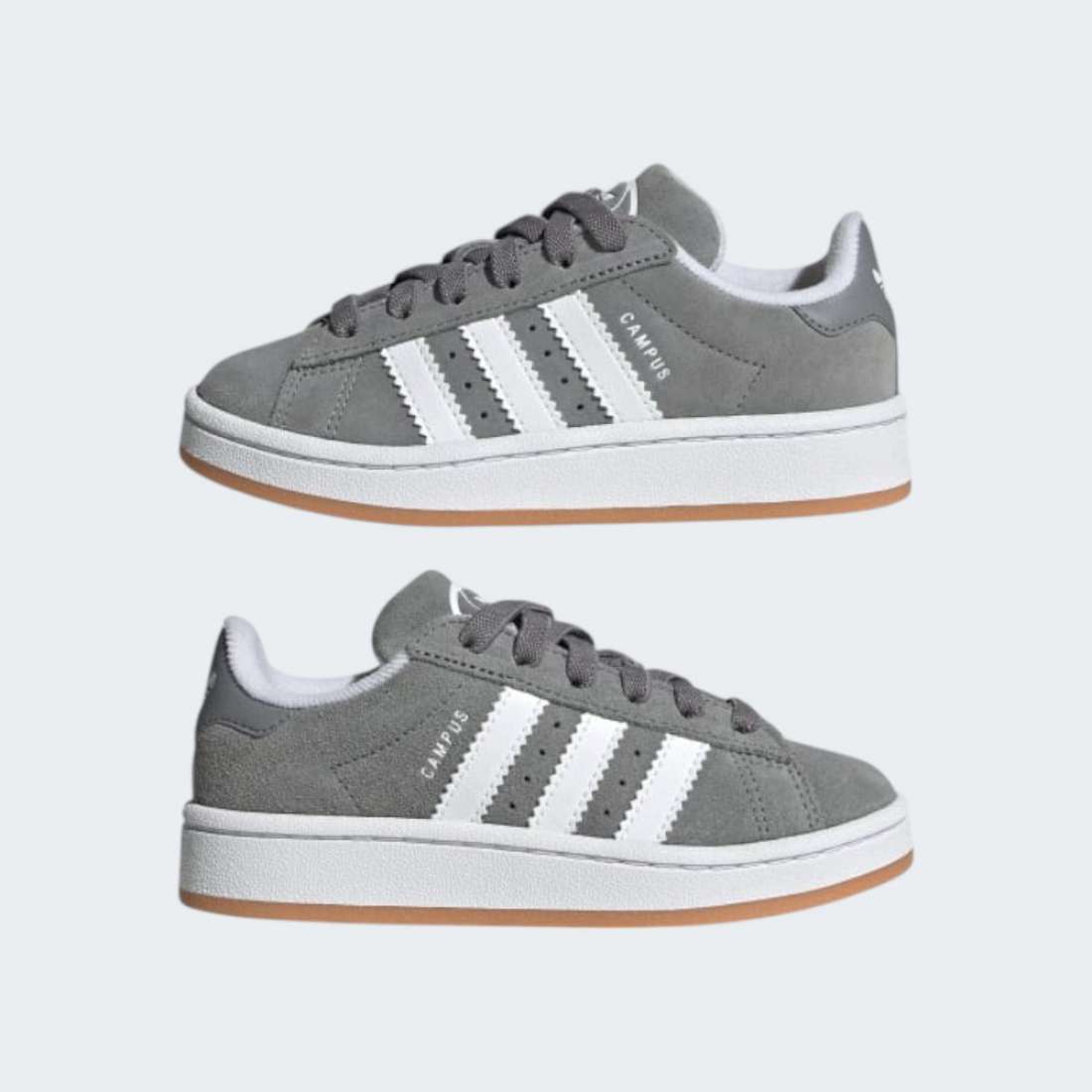 ADIDAS CAMPUS CINTRE/FTWBR