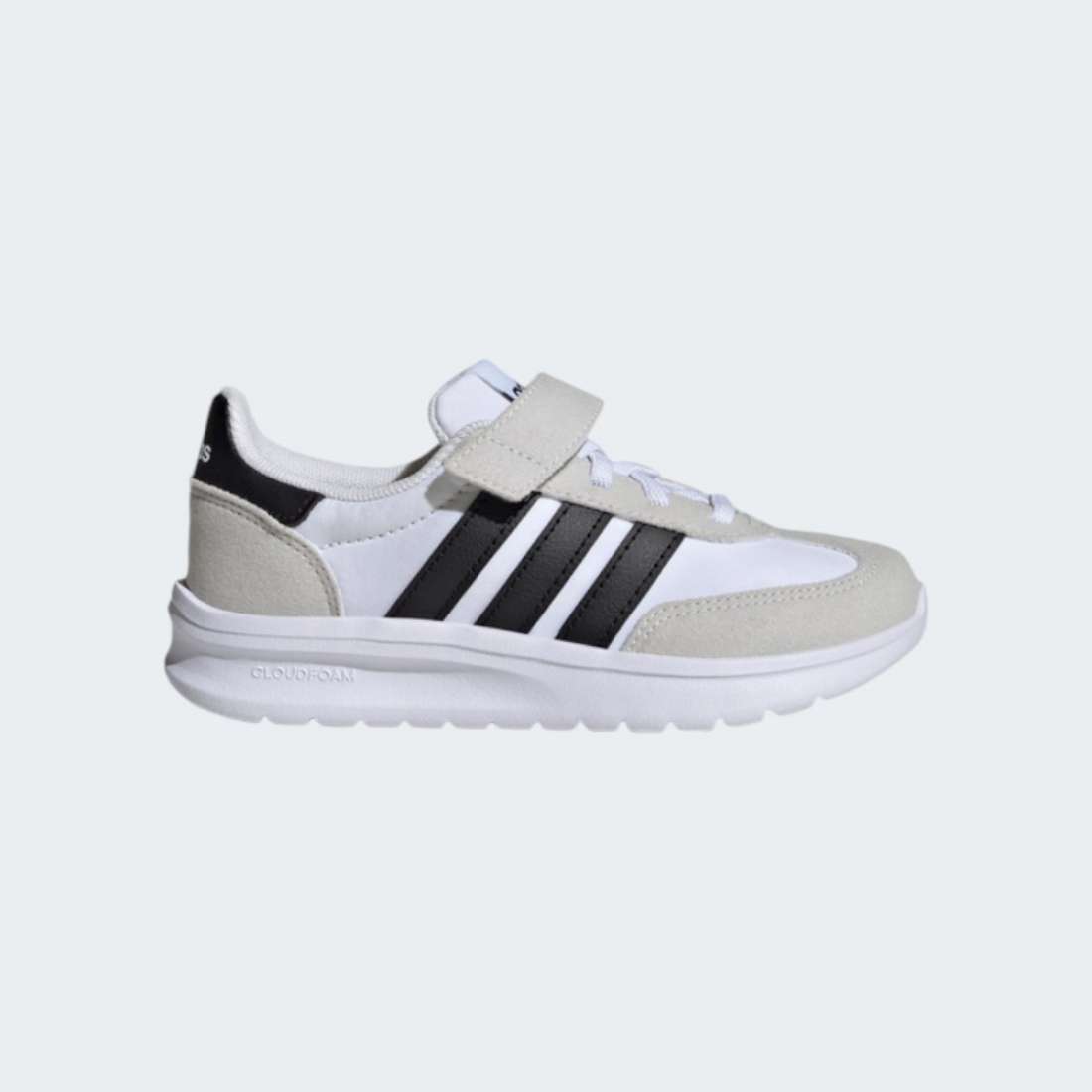 ADIDAS RUN 70S FTWBRA/PRENUC