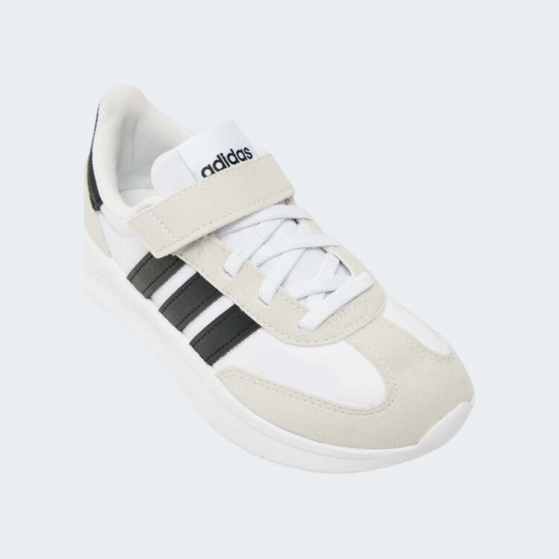 ADIDAS RUN 70S FTWBRA/PRENUC