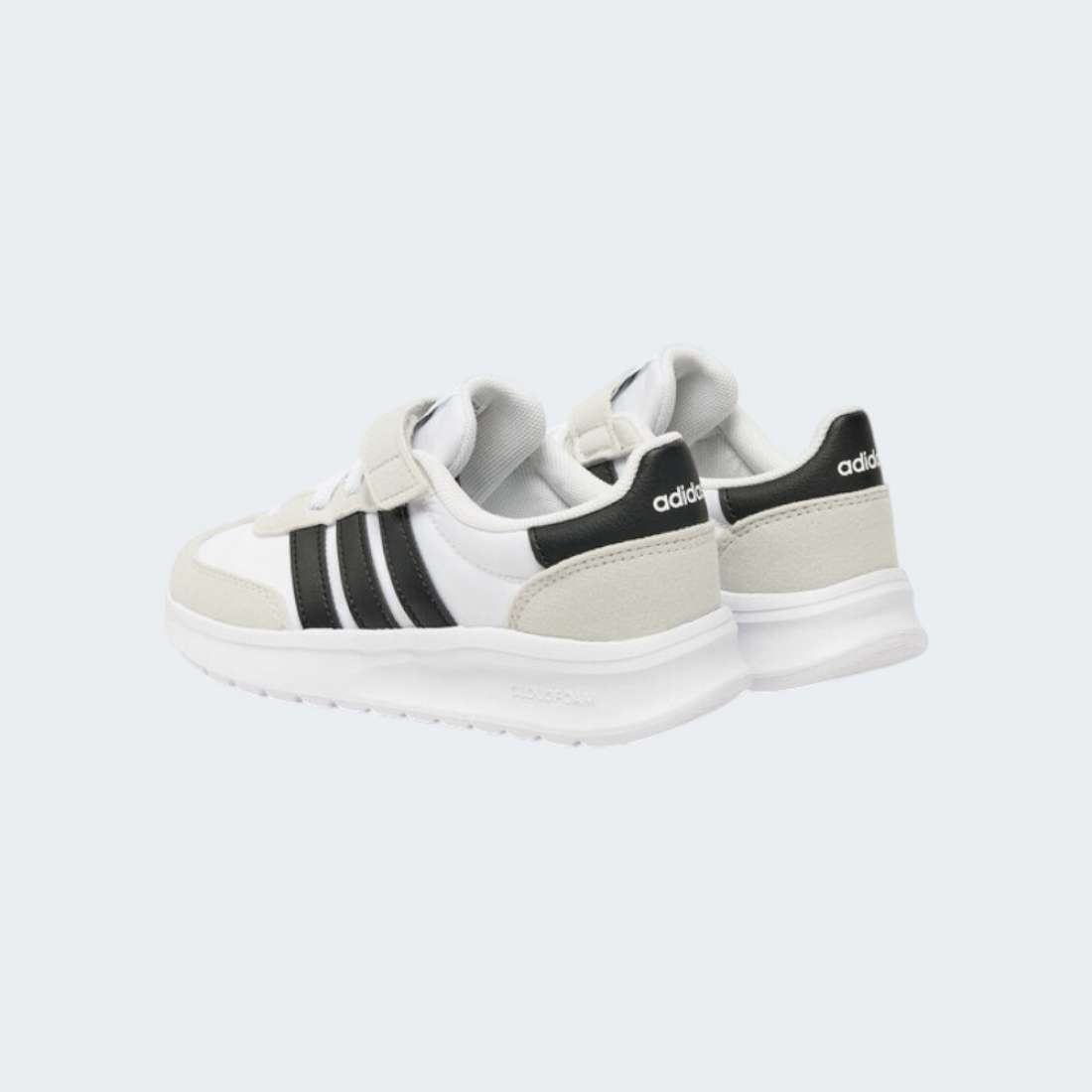 ADIDAS RUN 70S FTWBRA/PRENUC