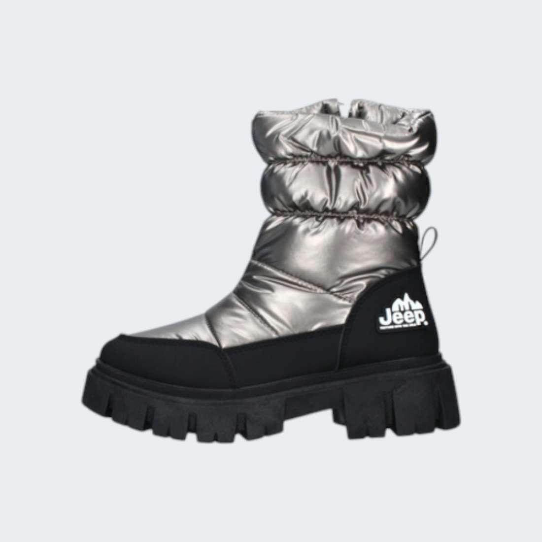 JL42690A-011_GUNMETAL