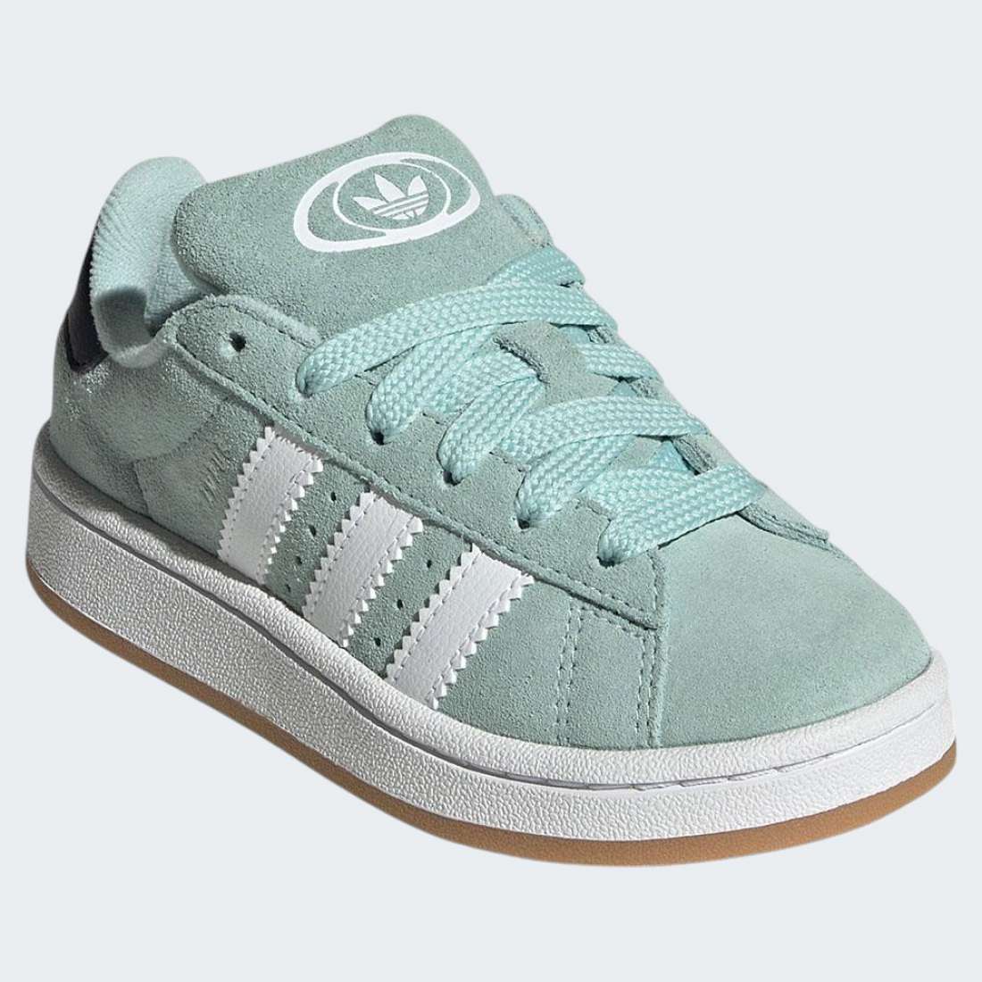 ADIDAS CAMPUS AGSEFL/FTWBR