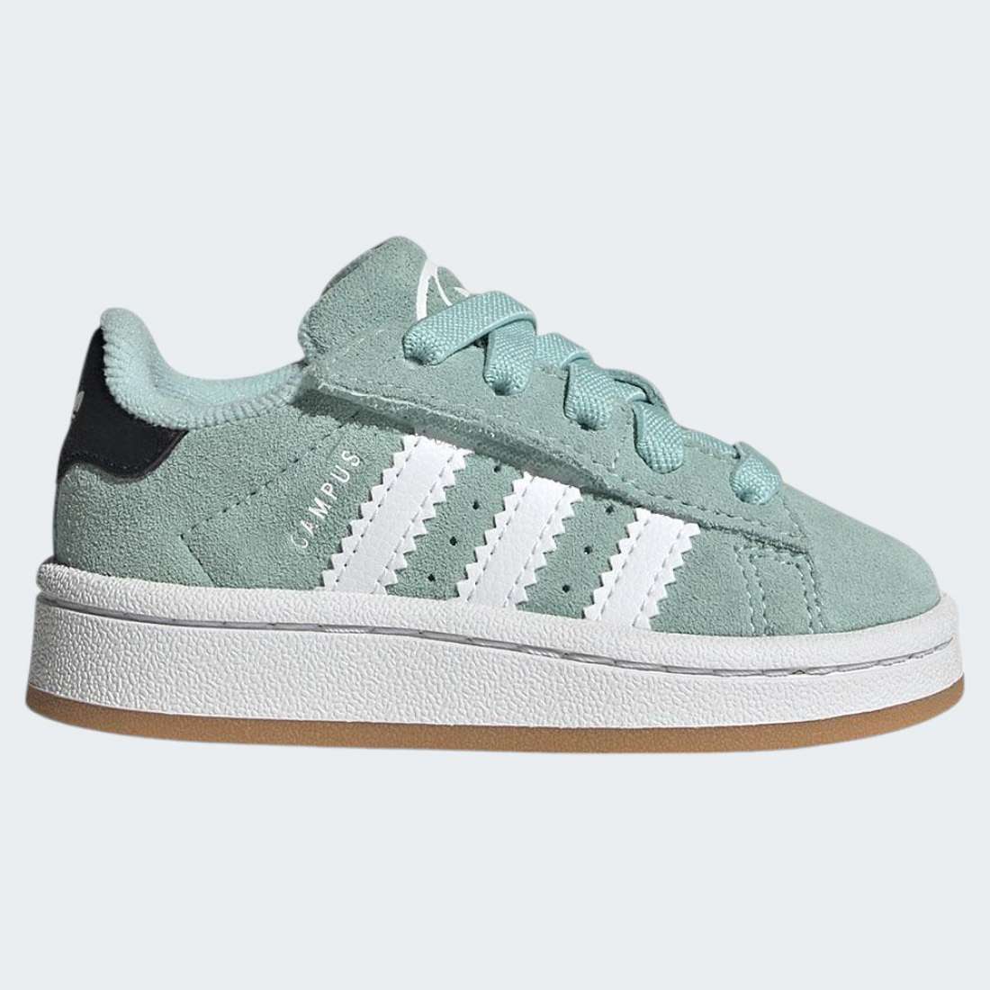 ADIDAS CAMPUS AGSELF/FTWBR