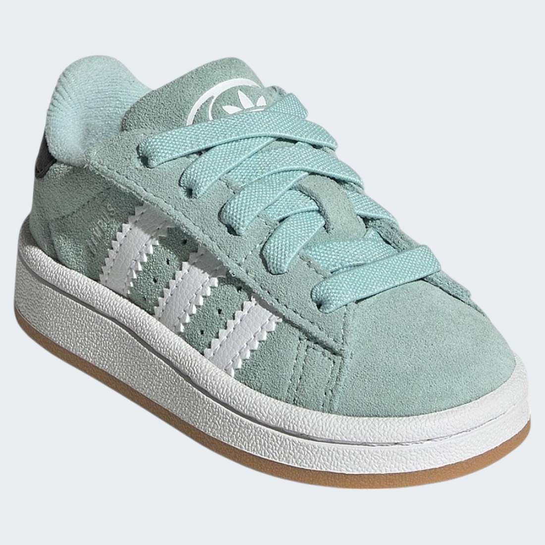 ADIDAS CAMPUS AGSELF/FTWBR