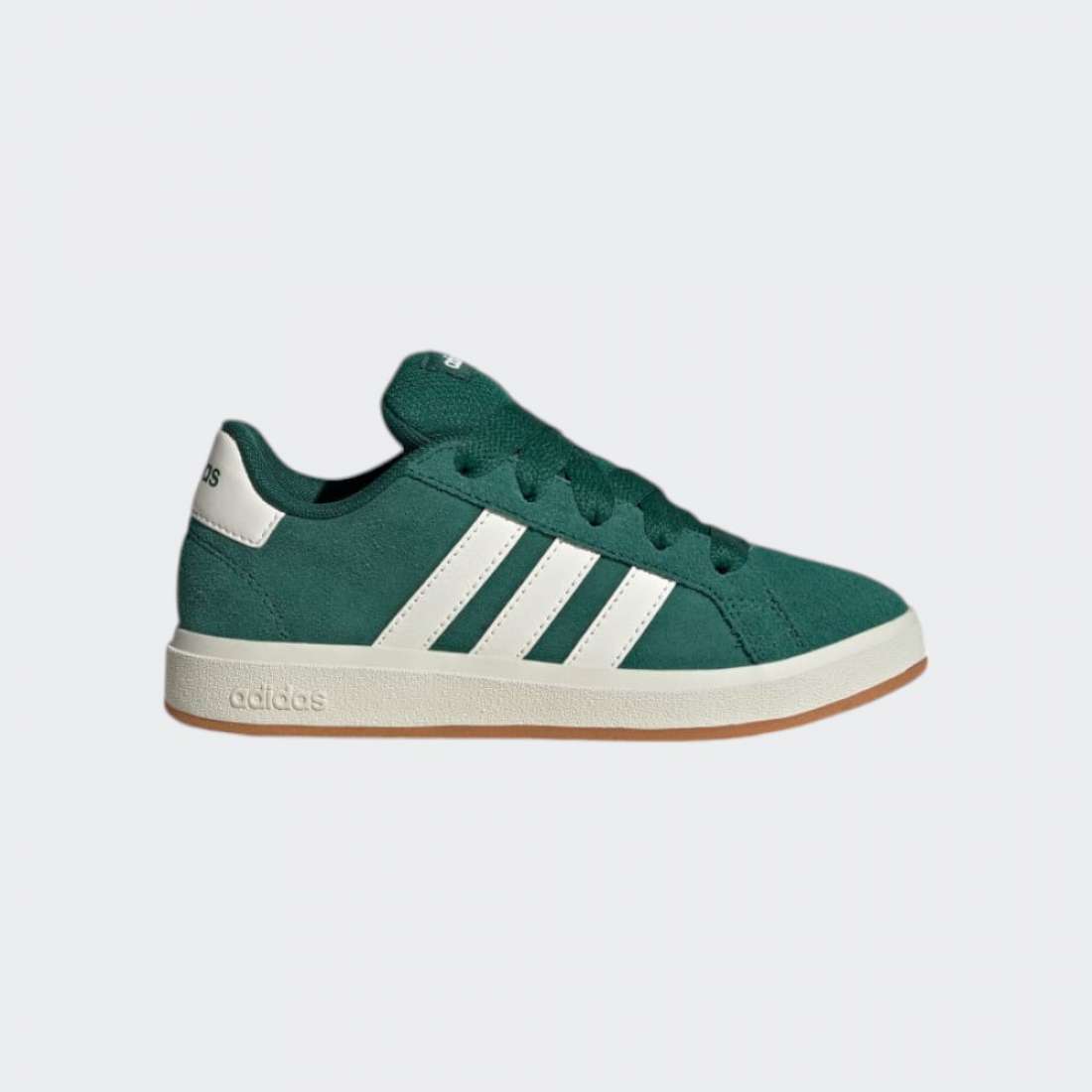 JP5893_GREENWHITEGUM