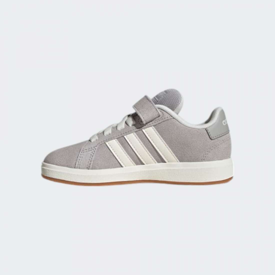 ADIDAS GRAND COURT CINDOI/BR