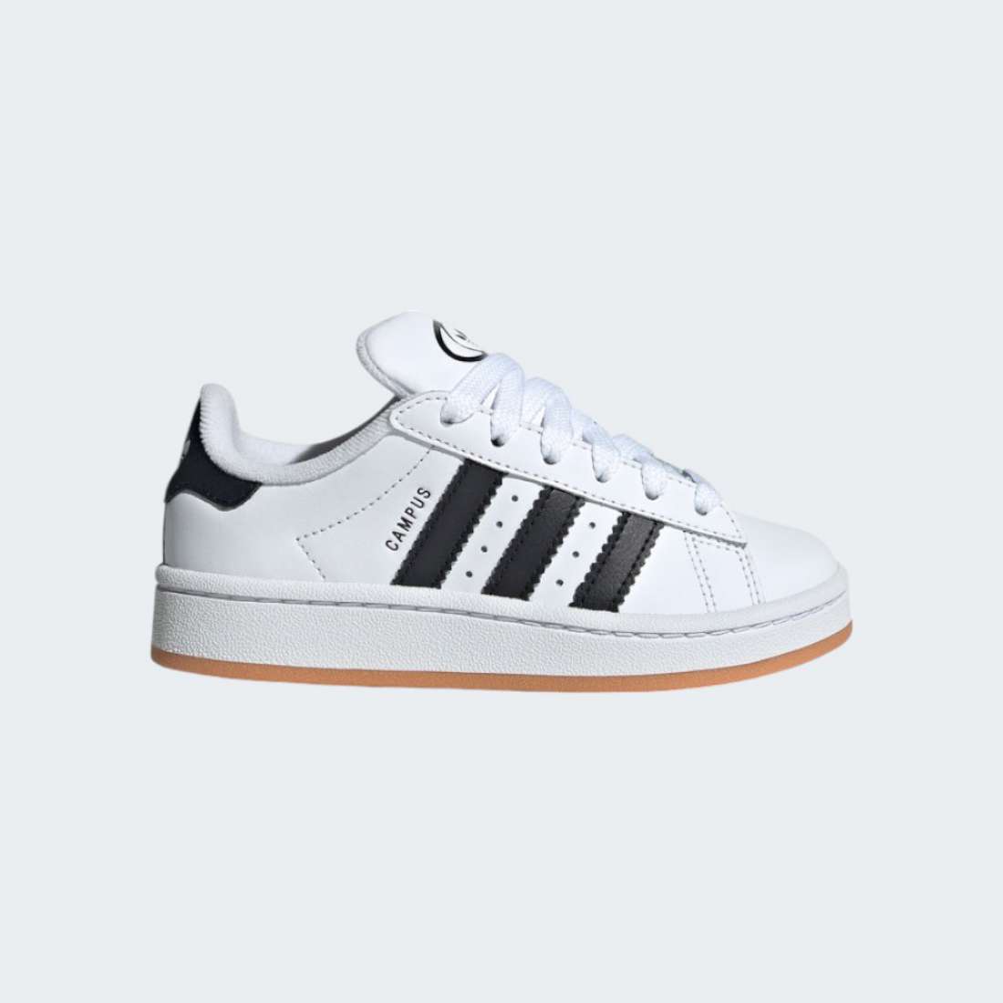 ADIDAS CAMPUS 00S FTWBRA/PRENUC