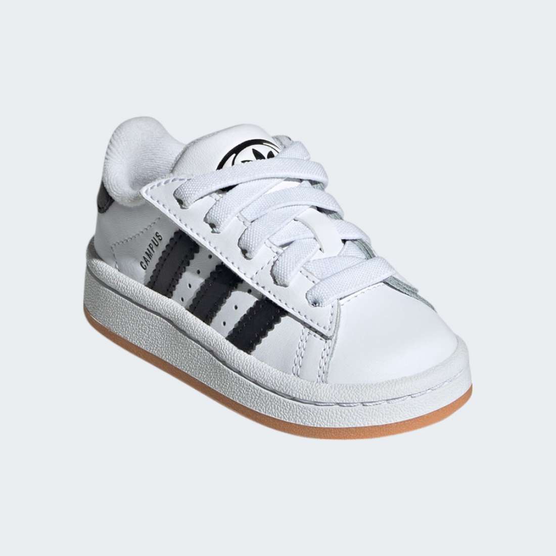 ADIDAS CAMPUS 00S FTWBRA/PRENUC