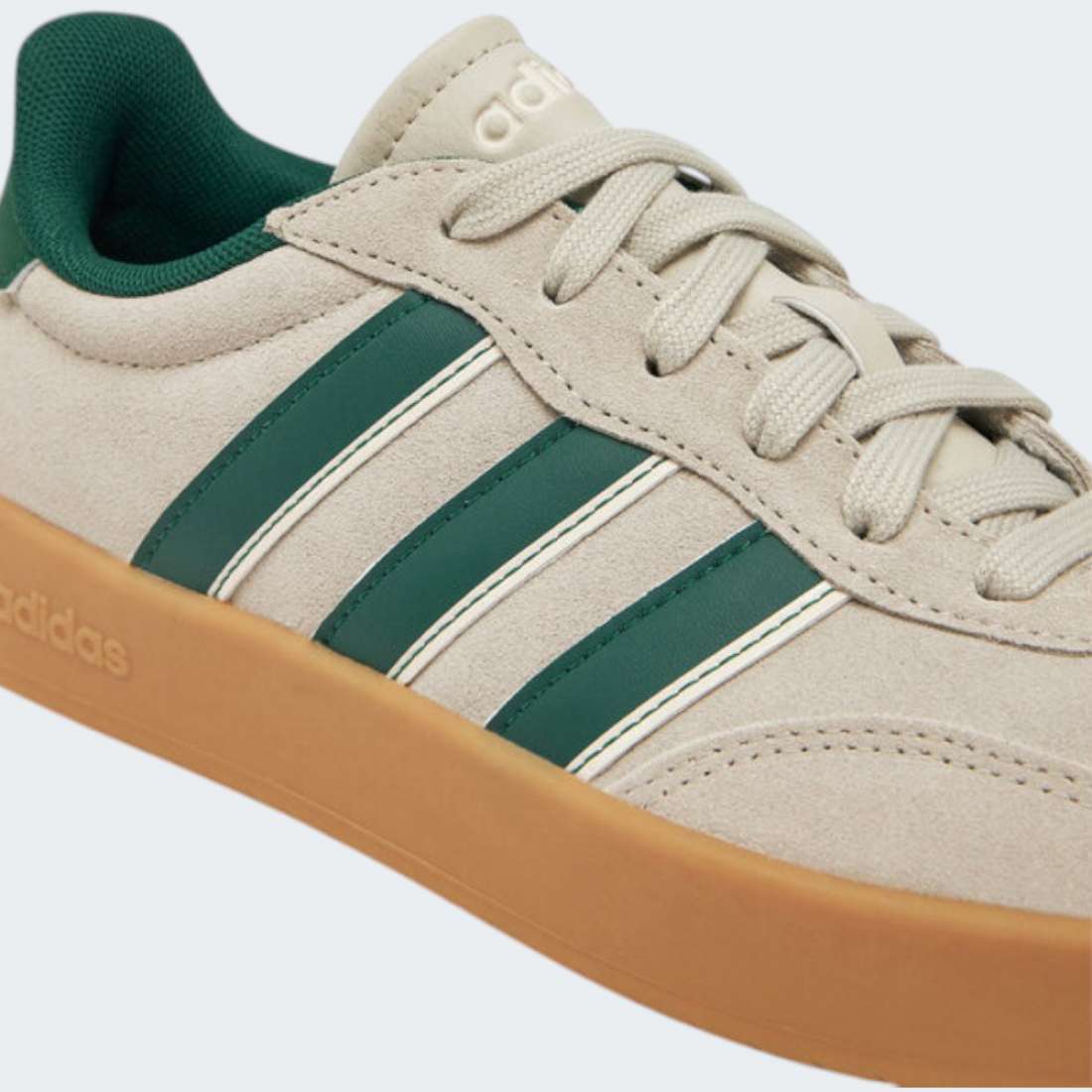 ADIDAS BARREDA ALUMAR/VERCOL/QUAMAR