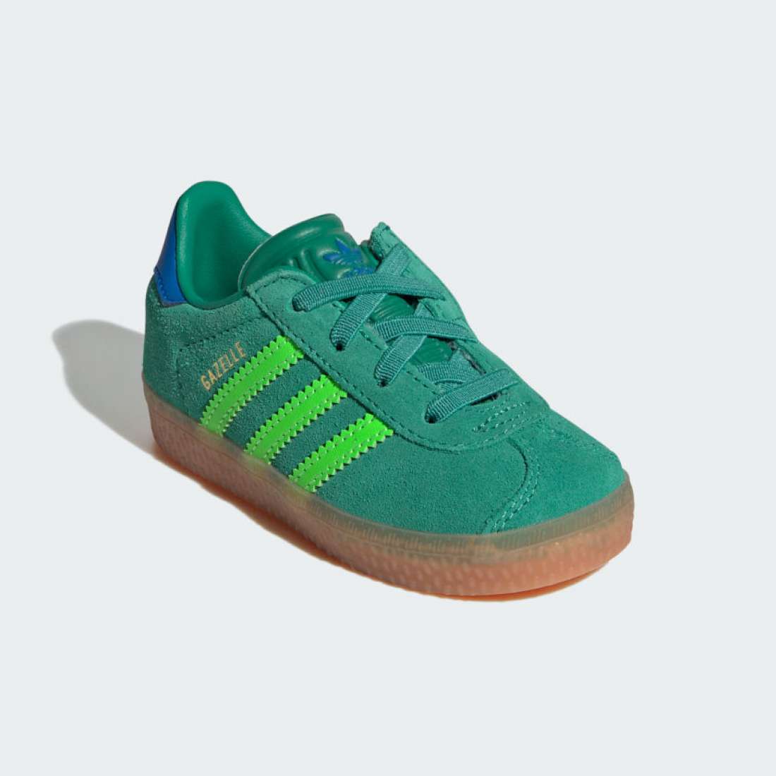 ADIDAS GAZELLE  J VESECO/VERSOL