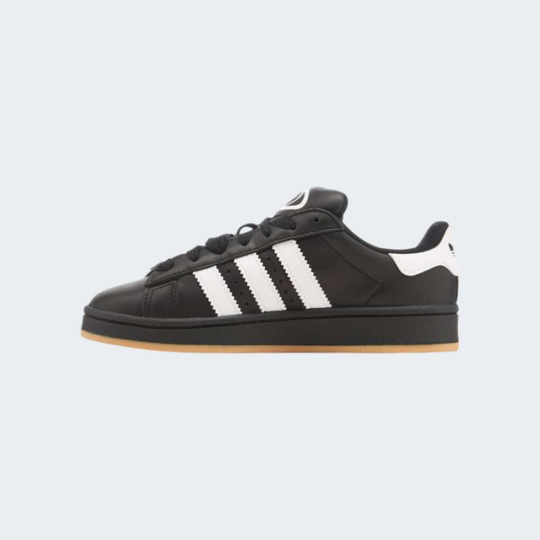 ADIDAS CAMPUS PRENUC/FTWBRA