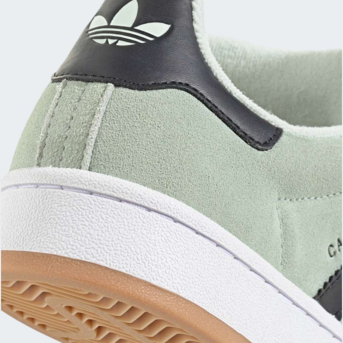 ADIDAS CAMPUS VERLIN/PRENUC