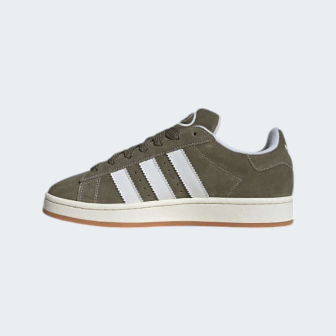 ADIDAS CAMPUS ESTAZE/FTWBRA