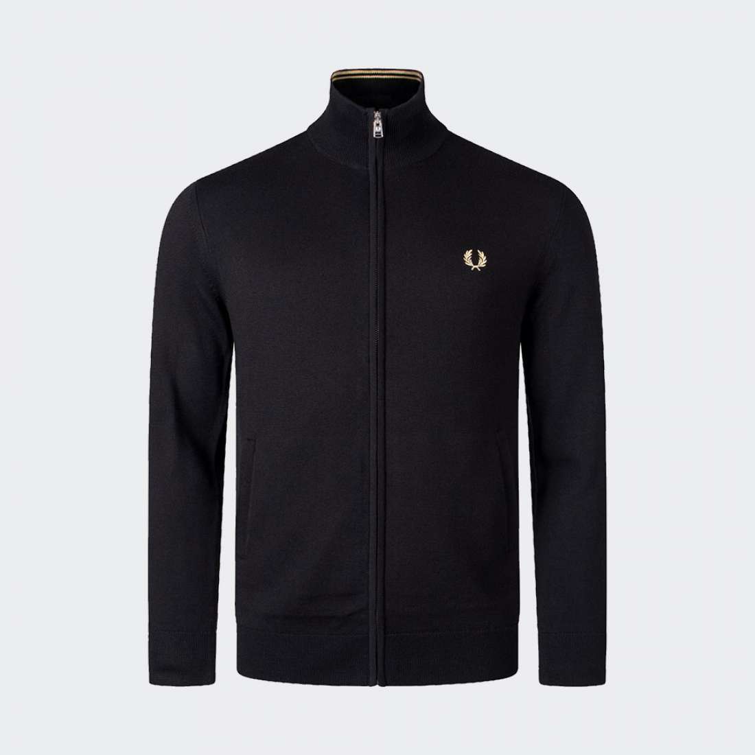 CASACO FRED PERRY K4534-439