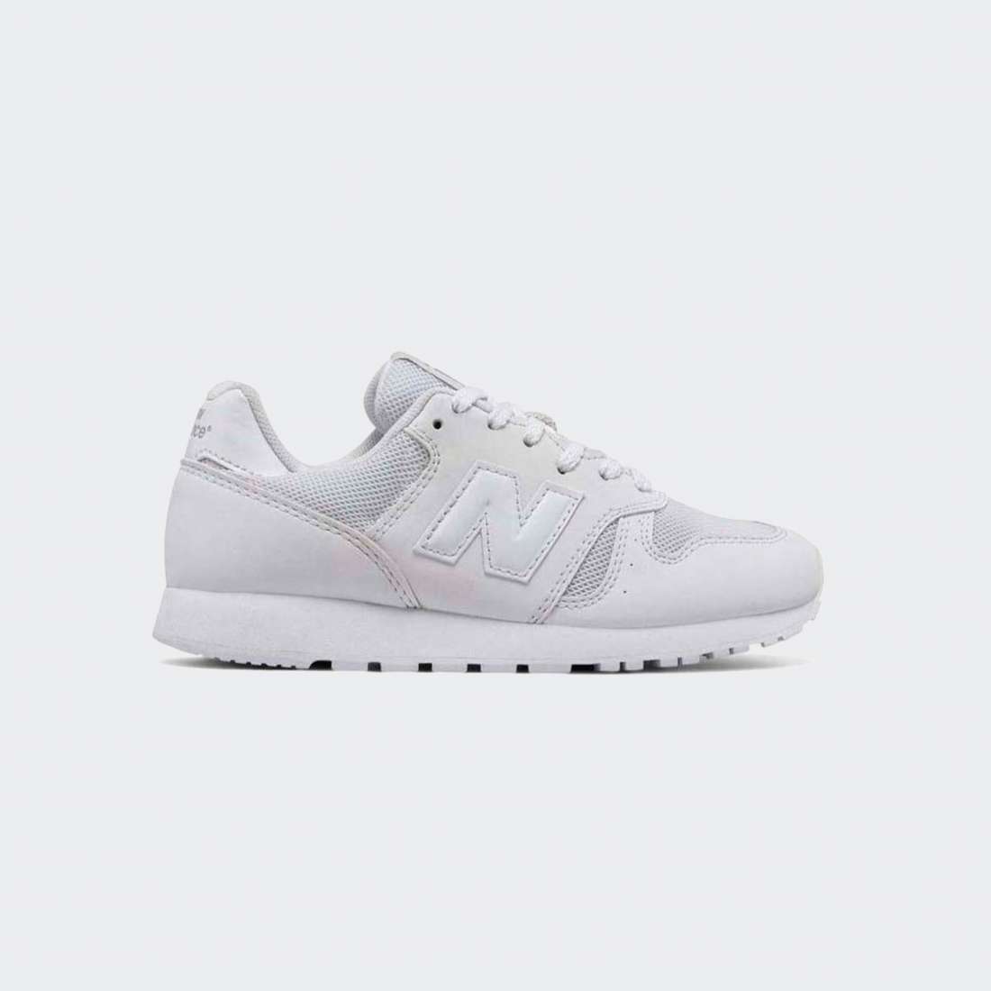 New balance kj373awy sale