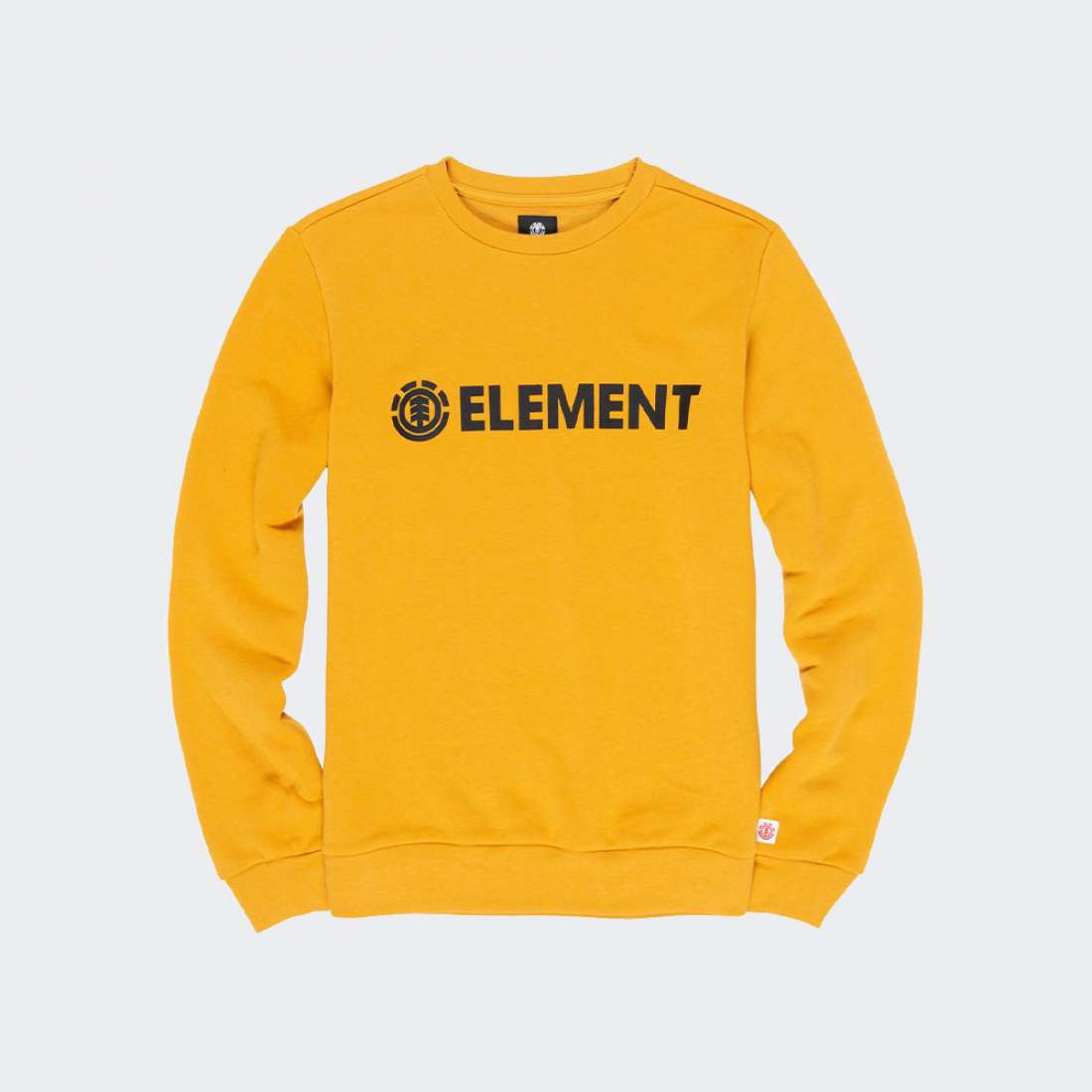 SWEATSHIRT ELEMENT BLAZIN