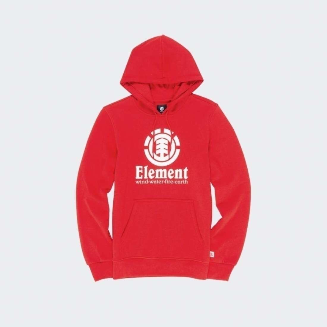 HOODIE ELEMENT VERTICAL