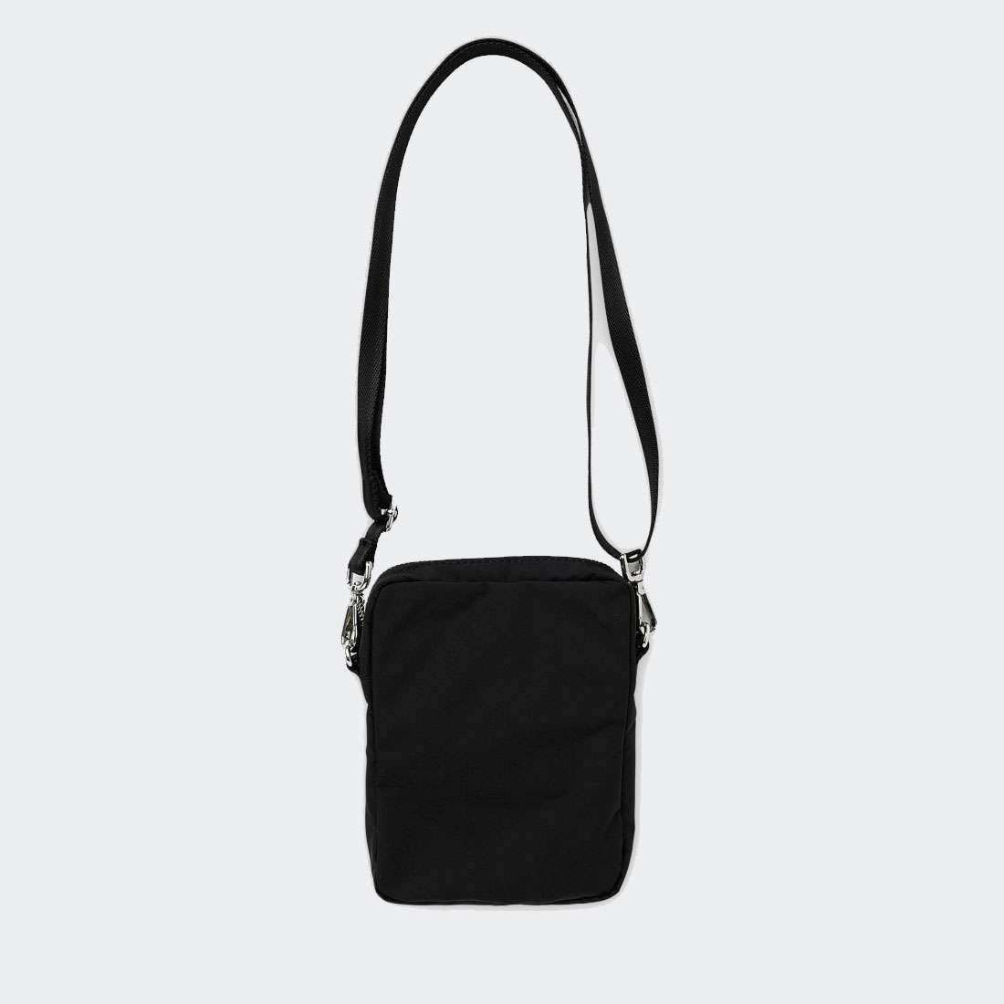 BOLSA FRED PERRY L8290-102