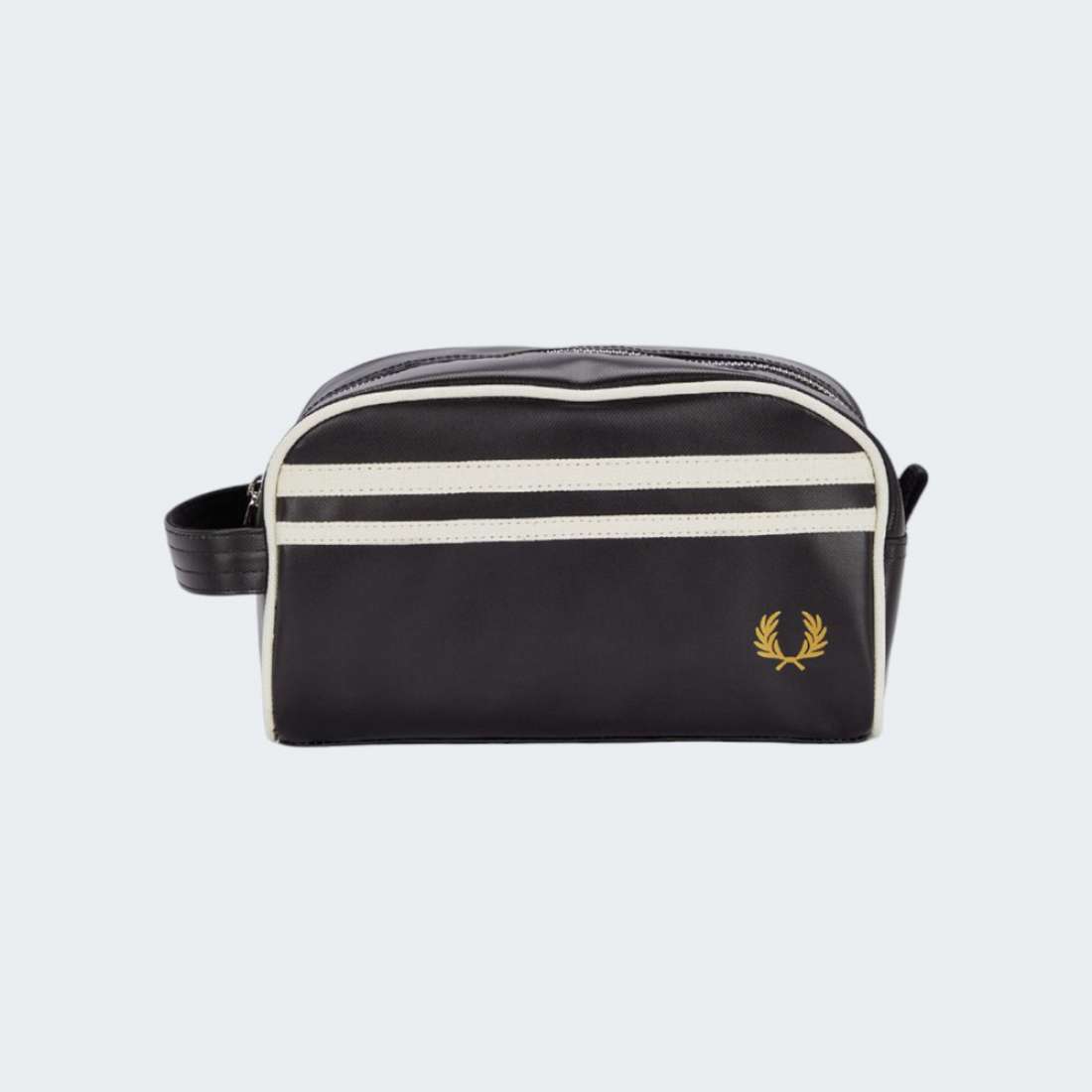 BOLSA FRED PERRY L8298-D57