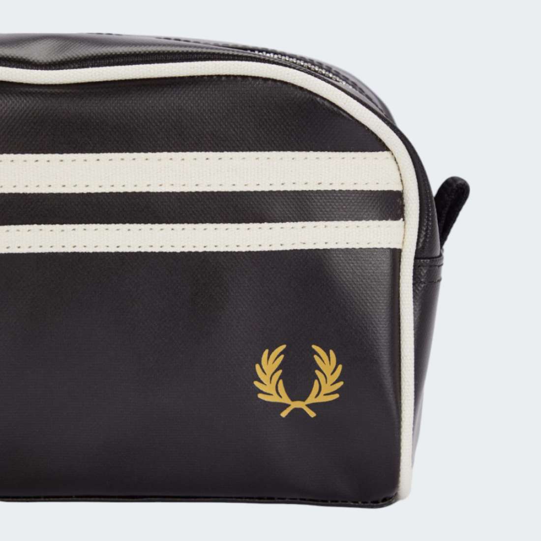 BOLSA FRED PERRY L8298-D57