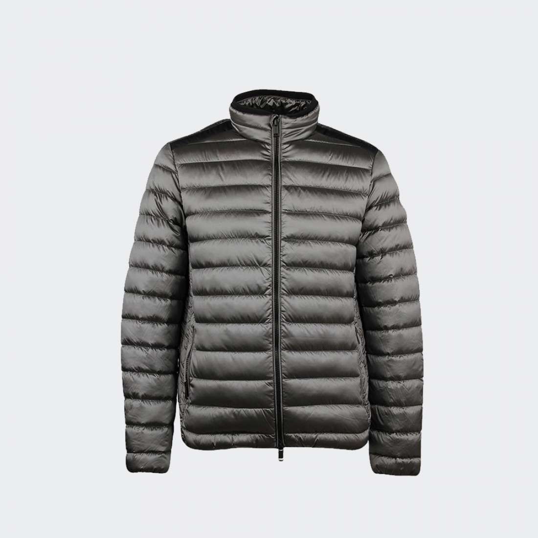 M1RL47WDQ50-G9A4_G9A4