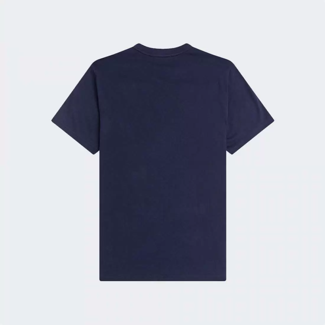 TSHIRT FRED PERRY M2655-266 NAVY