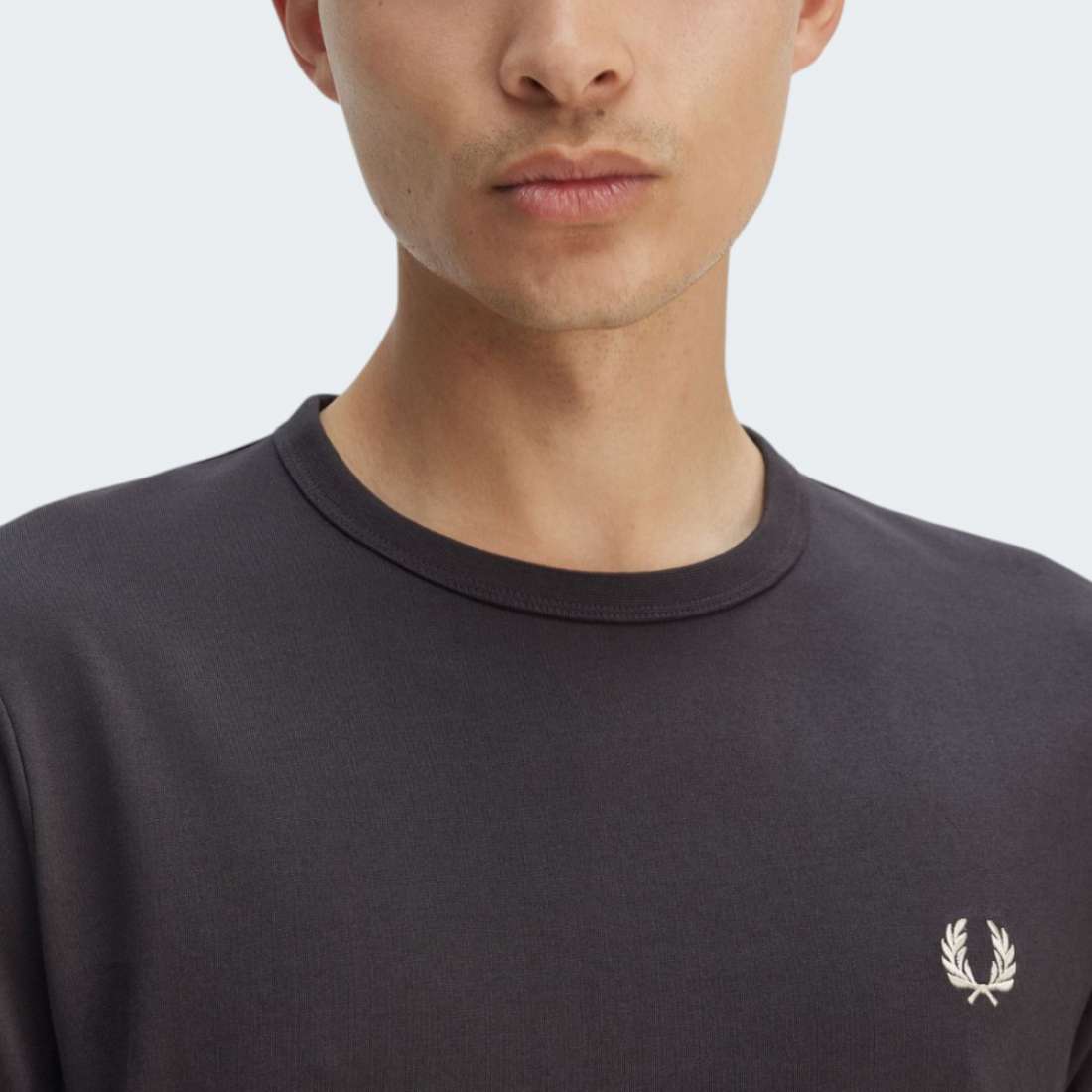 TSHIRT FRED PERRY M3519-Y93