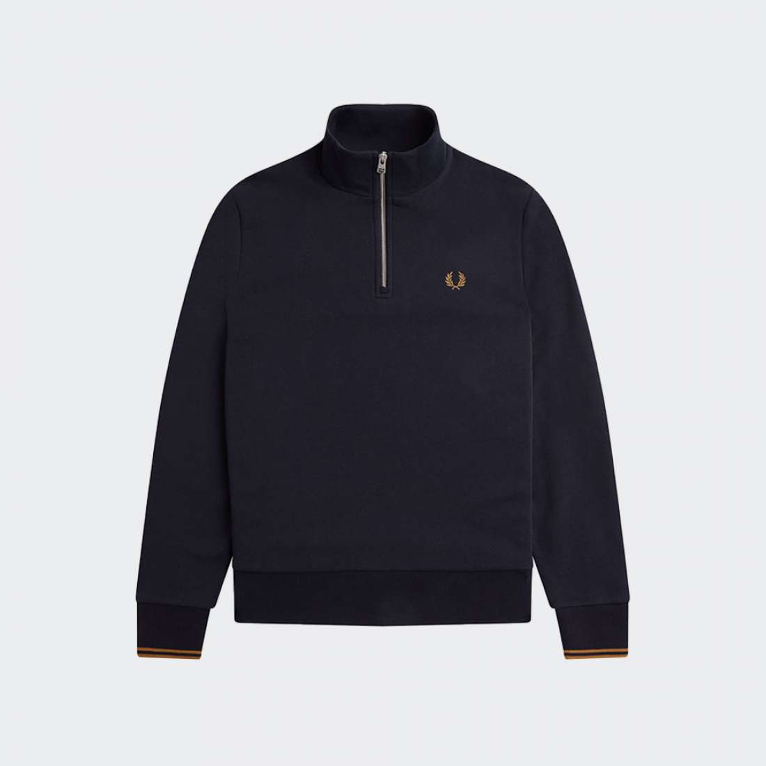 SWEATSHIRT FRED PERRY M3574-R63