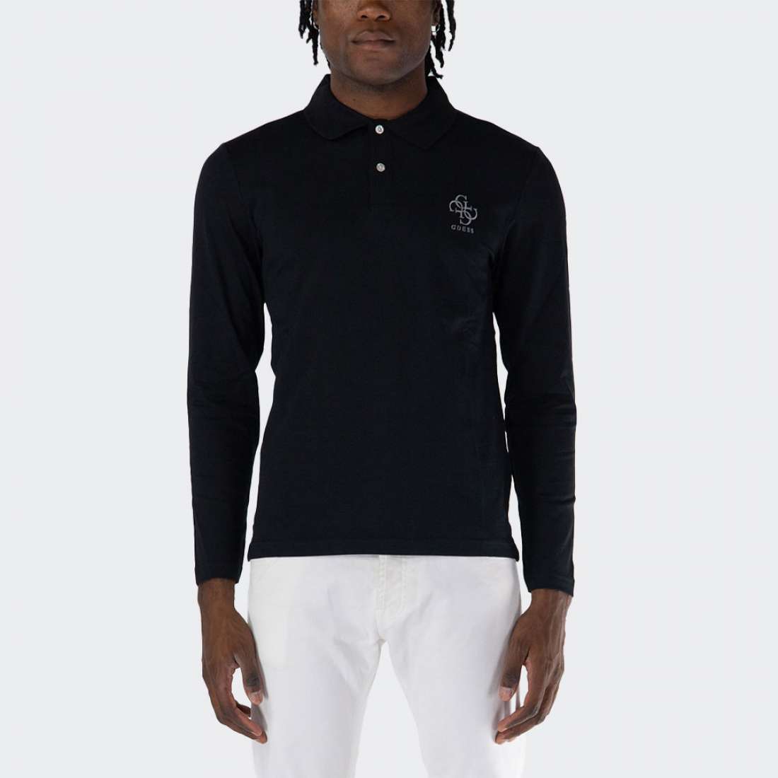 M4BP36J1314-G7V2_G7V2