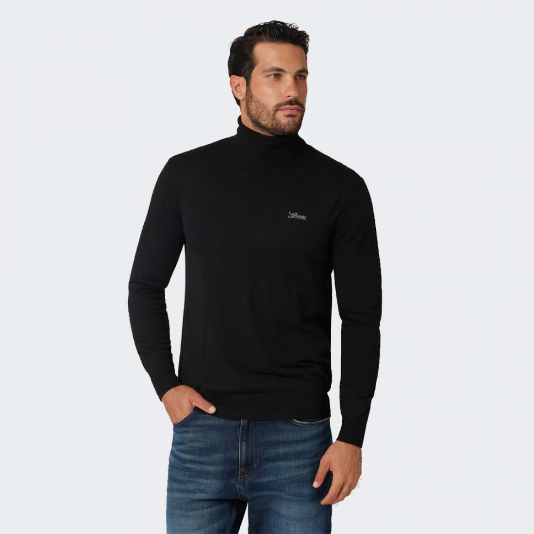 M4BR05Z3H82-JBLK_JBLK