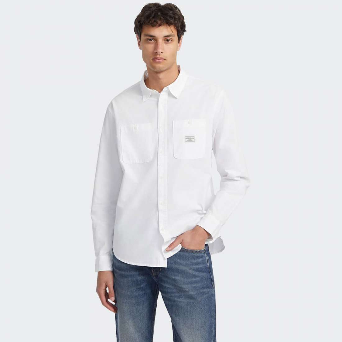 M4YH37WGCF1-G011_G011