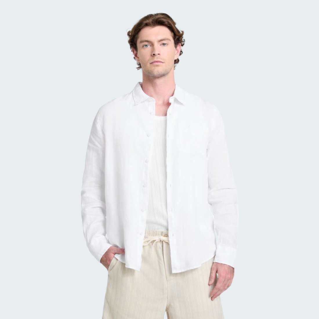 M5GH73WH3J0-G011_G011