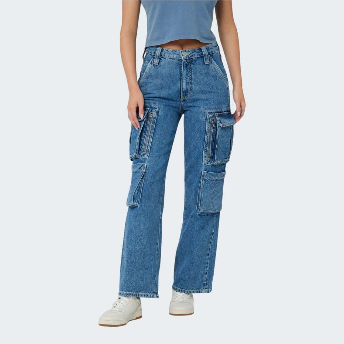 M5RB16WGXU1-G9I0_G9I0